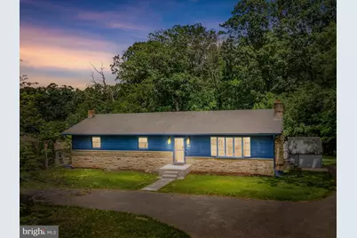 220 Firetower Road, Port Deposit, MD 21904 - Photo 1