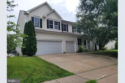 16 Henry Way, Elkton, MD 21921 - Photo 1