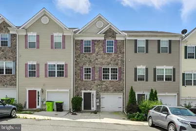 222 Tournament Circle, North East, MD 21901 - Photo 1