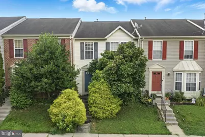 52 Hickory Lane, Elkton, MD 21921 - Photo 1