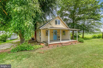 259 Main Street, Cecilton, MD 21913 - Photo 1