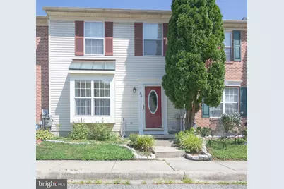 26 Hickory, Elkton, MD 21921 - Photo 1