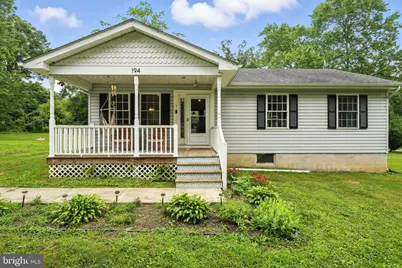 194 Hilltop Road, Elkton, MD 21921 - Photo 1