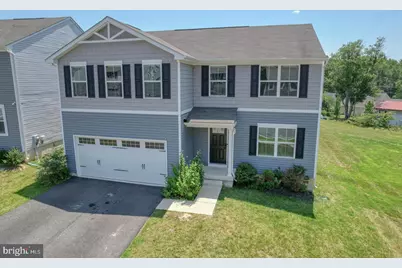 14 Bayberry Drive, Elkton, MD 21921 - Photo 1