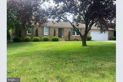 27 Mary Jane Lane, Elkton, MD 21921 - Photo 1