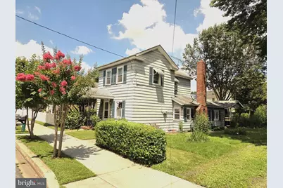 329 Biddle Street, Chesapeake City, MD 21915 - Photo 1