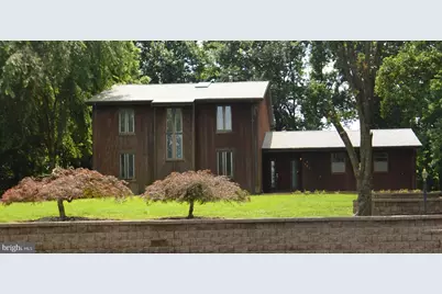 125 Kelly Court, Elkton, MD 21921 - Photo 1