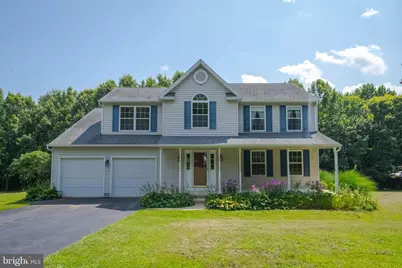 50 Steelman Drive, Conowingo, MD 21918 - Photo 1