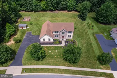 11 Autumn Woods Drive, Elkton, MD 21921 - Photo 1