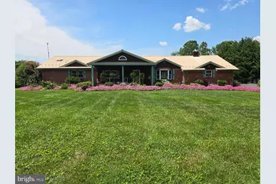 757 Doctor Miller Road, North East, MD 21901 - Photo 1