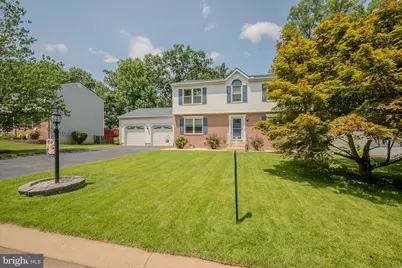 108 Independence Drive, Elkton, MD 21921 - Photo 1