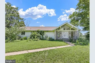 192 Rolling Avenue, North East, MD 21901 - Photo 1