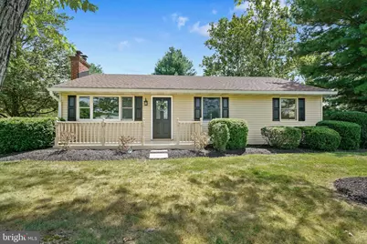 2 Country Lane, Elkton, MD 21921 - Photo 1