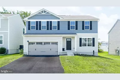 312 Magnolia Drive, Elkton, MD 21921 - Photo 1