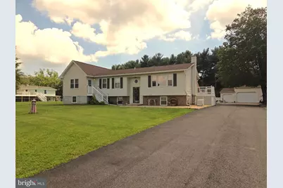 20 Mocking Bird Lane, Port Deposit, MD 21904 - Photo 1
