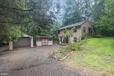 20 Algonquin Drive, Rising Sun, MD 21911 - Photo 1