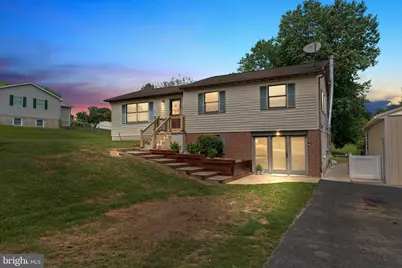 50 Mary Jane Lane, Elkton, MD 21921 - Photo 1