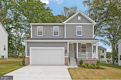 91 Catalpa Drive, North East, MD 21901 - Photo 1