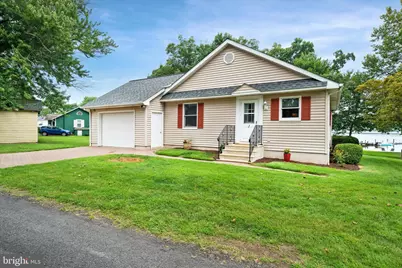 1 Ferry Point Lane, Earleville, MD 21919 - Photo 1
