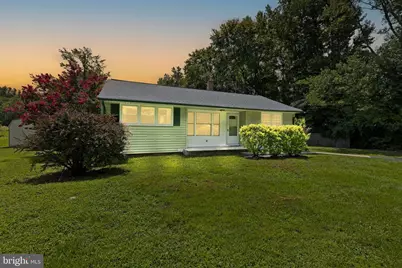 576 Frenchtown Road, Elkton, MD 21921 - Photo 1