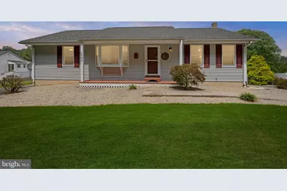 199 Slicers Mill Road, Rising Sun, MD 21911 - Photo 1