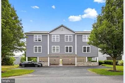 197 NE Isle Drive #88B, North East, MD 21901 - Photo 1