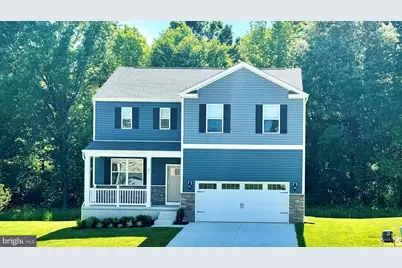 53 Buttercup Circle, Elkton, MD 21921 - Photo 1