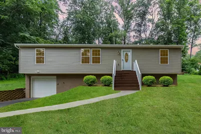 181 Codjus Drive, Rising Sun, MD 21911 - Photo 1