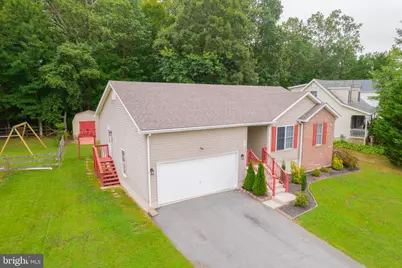 115 Biddeford Drive, Elkton, MD 21921 - Photo 1