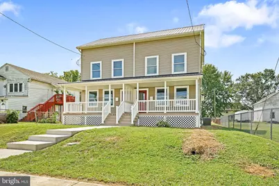 342 W Main Street, Elkton, MD 21921 - Photo 1