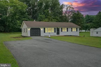 67 N Hills Drive, Rising Sun, MD 21911 - Photo 1