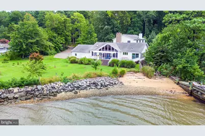 87 Deer Run, Chesapeake City, MD 21915 - Photo 1