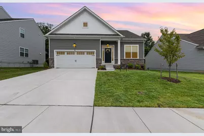47 Chase Circle, Elkton, MD 21921 - Photo 1