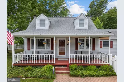 167 Bridgewood Avenue, North East, MD 21901 - Photo 1