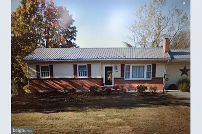 322 England Creamery Road, North East, MD 21901 - Photo 1
