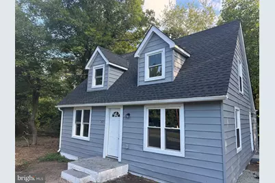 360 Nottingham Road, Elkton, MD 21921 - Photo 1