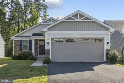 382 Charlestown Crossing Boulevard, North East, MD 21901 - Photo 1