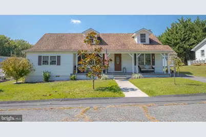 13 Forest Drive, Elkton, MD 21921 - Photo 1