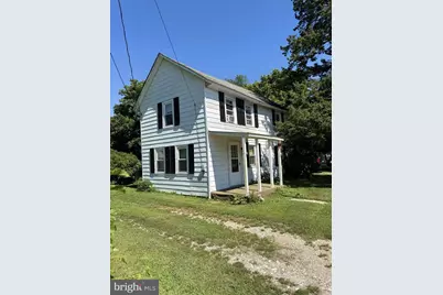 20 Wilson Street, Warwick, MD 21912 - Photo 1