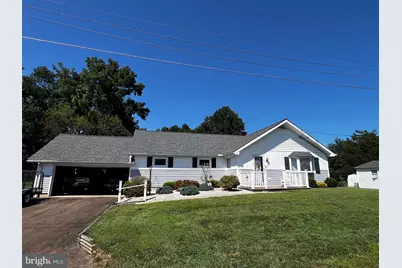 42 Spready Oak Road, Rising Sun, MD 21911 - Photo 1