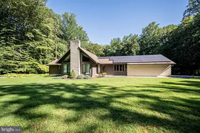 851 Marley Road, Elkton, MD 21921 - Photo 1