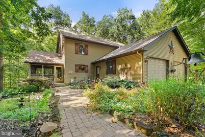 72 Natchez Way, Rising Sun, MD 21911 - Photo 1