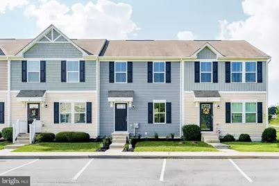 4 Marsh Lane, Elkton, MD 21921 - Photo 1