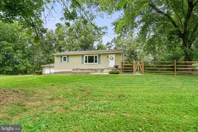 187 Johnstown Road, Elkton, MD 21921 - Photo 1