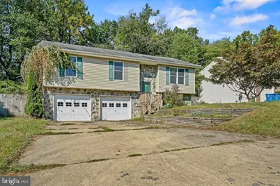 104 Mincing Lane, Elkton, MD 21921 - Photo 1