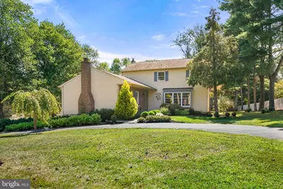 704 Little Egypt Road, Elkton, MD 21921 - Photo 1