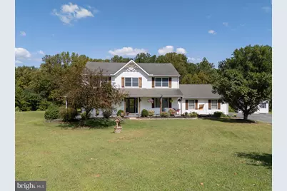 83 Trent Road, Elkton, MD 21921 - Photo 1