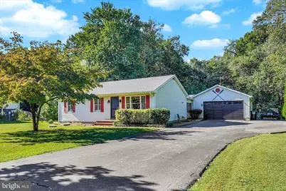 65 Long Point Boulevard, Earleville, MD 21919 - Photo 1