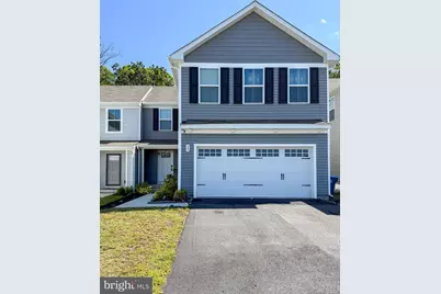 33 Juniper Circle, Elkton, MD 21921 - Photo 1