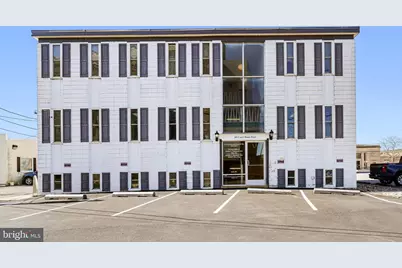 103 Court House Plaza, Elkton, MD 21921 - Photo 1